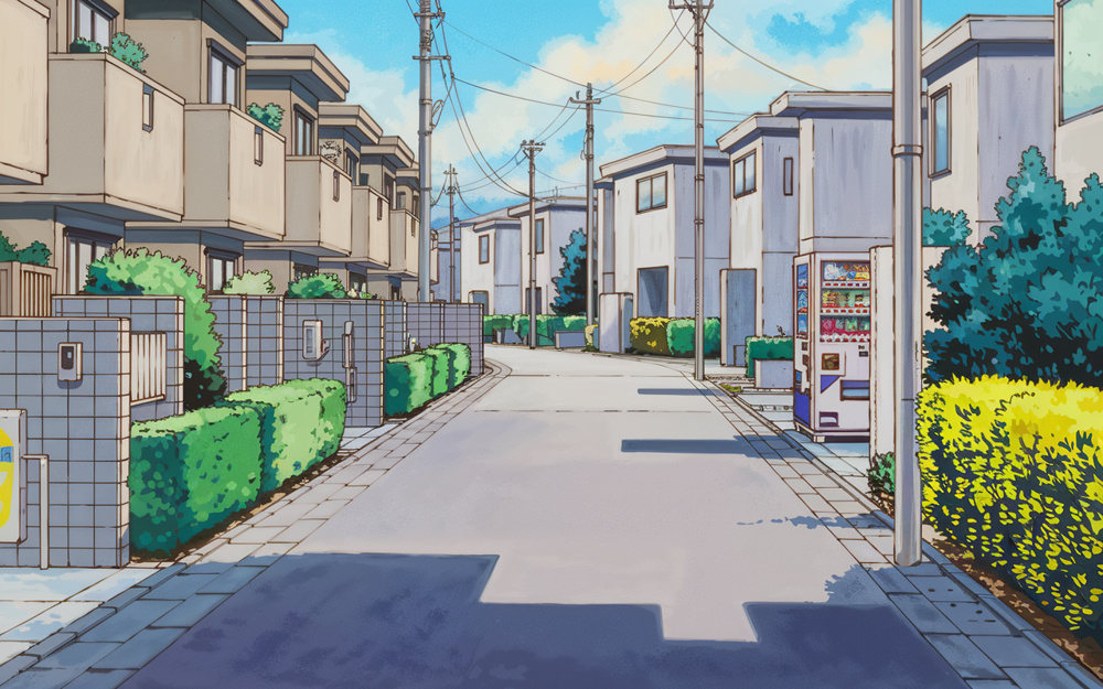 大阪市内の住宅地で土地価格が上がる理由は？今注目したいエリアを紹介の画像