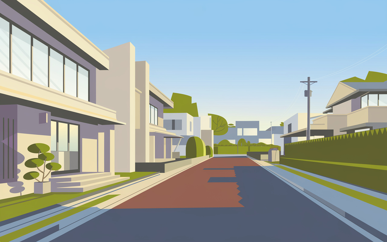 不動産用語の基本がわからない方へ一覧で解説！初心者が知っておきたいポイントもまとめましたの画像