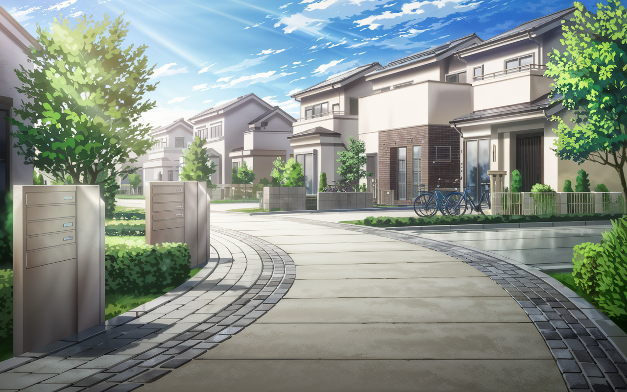 ローン特約の不動産売買での役割を知っていますか？仕組みや注意点を解説しますの画像