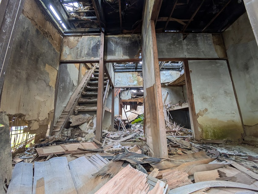 正雀駅周辺で空き家を簡単に売却したい方必見！手続きや注意点もまとめて紹介の画像