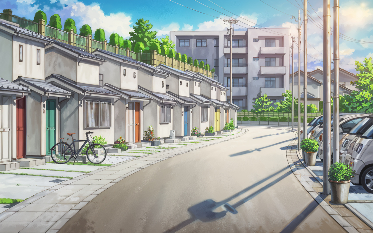 連棟住宅が半年売却できない理由とは?東住吉区で買取会社を探す方法の画像