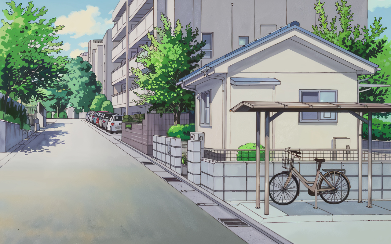 大阪市内で一戸建ての購入注意点は？1500万円以下の物件選びのコツも紹介の画像