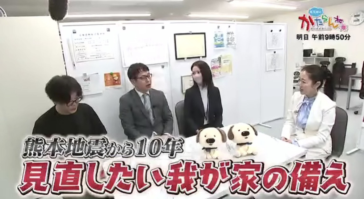 袋小路の土地活用方法はどんな選択肢がある？メリットや注意点も解説の画像