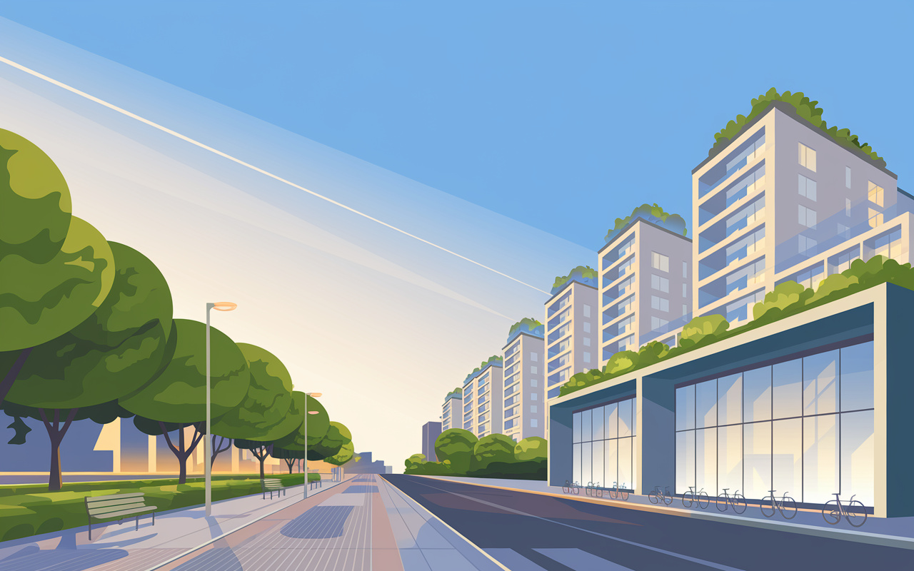 中古マンション購入時に比較数はどれくらい必要？吹田市で失敗しない選び方を紹介の画像