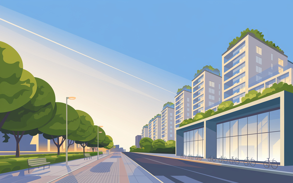 中古マンション購入時に比較数はどれくらい必要？吹田市で失敗しない選び方を紹介の画像