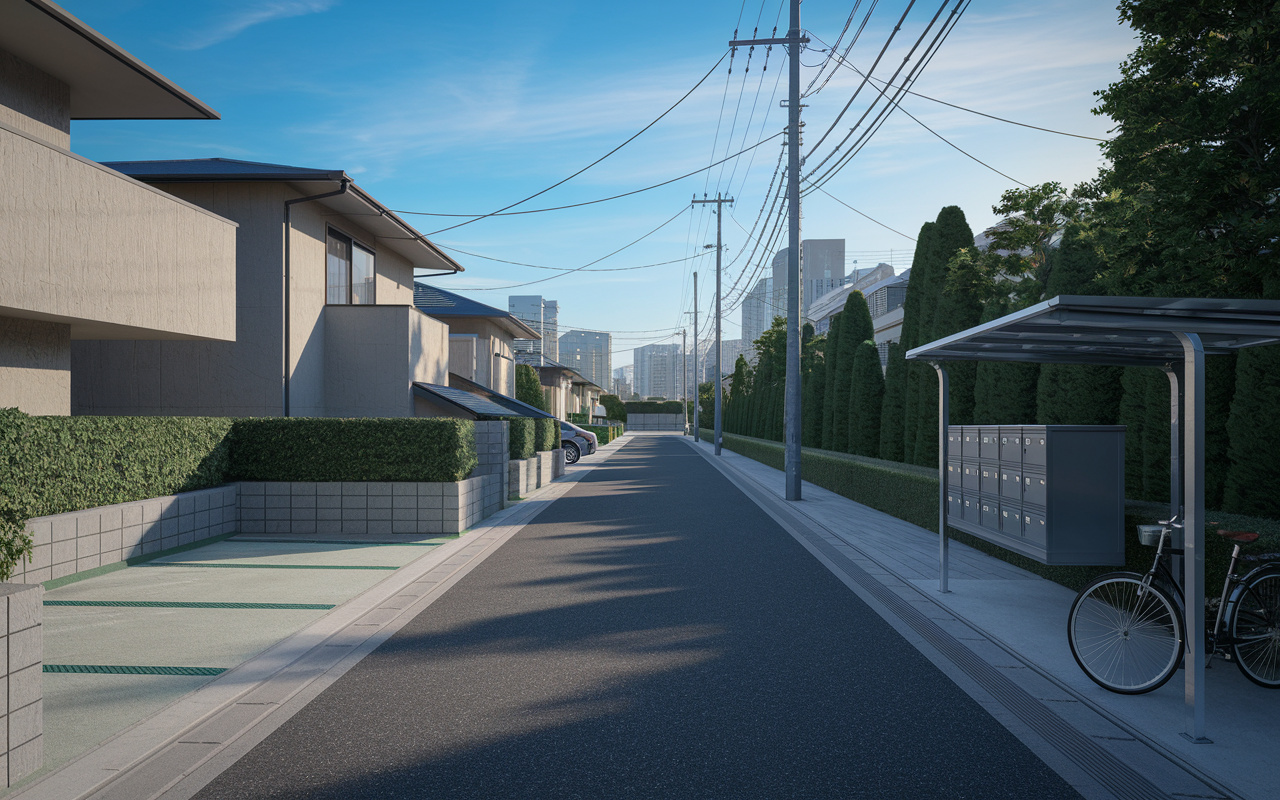 名古屋市の不動産市況と売却タイミング
