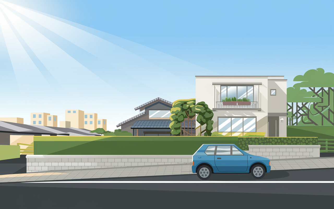 名古屋市で今売るべき人の特徴
