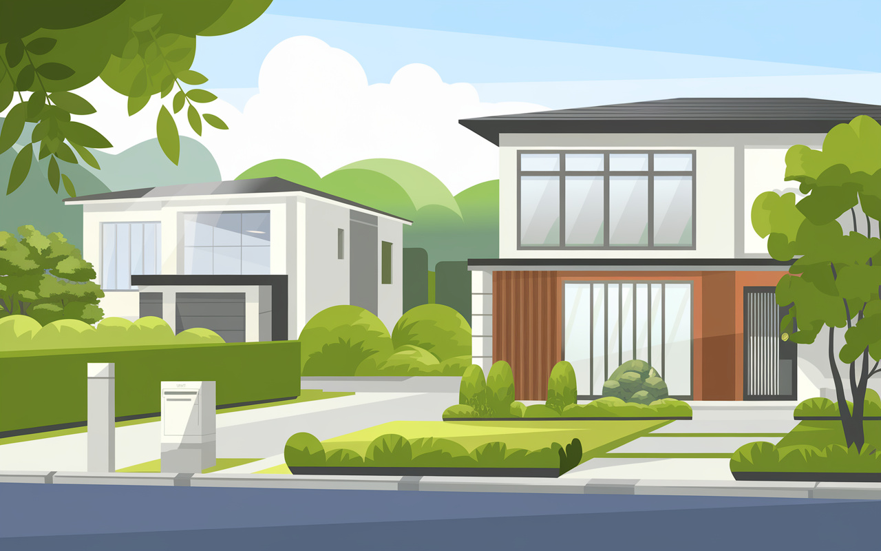 住宅の内覧で見落としがちなポイントは？初めて購入する方が知っておくべき注意点をご紹介の画像