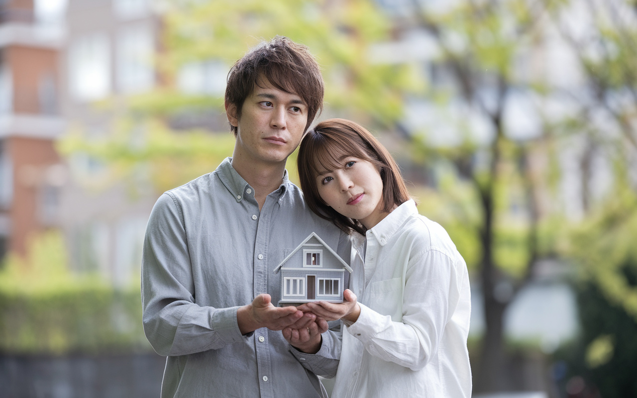 住宅の立地で資産価値はどう判断する？将来性を見抜くコツも紹介の画像