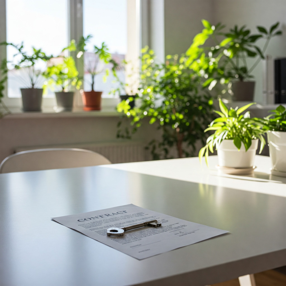 プロの視点から見る【あなたの本音】の画像