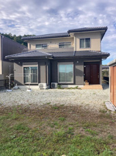 【2/15】磐田市敷地オープンハウス開催!の画像