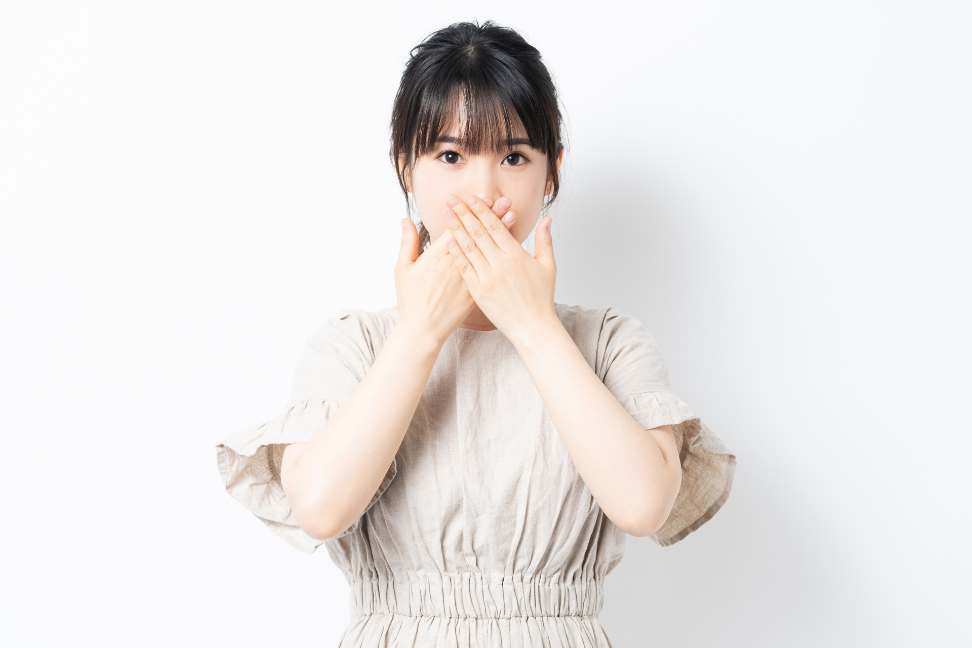 Vol.263  とにかく安く、良好物件を見つける方法の画像