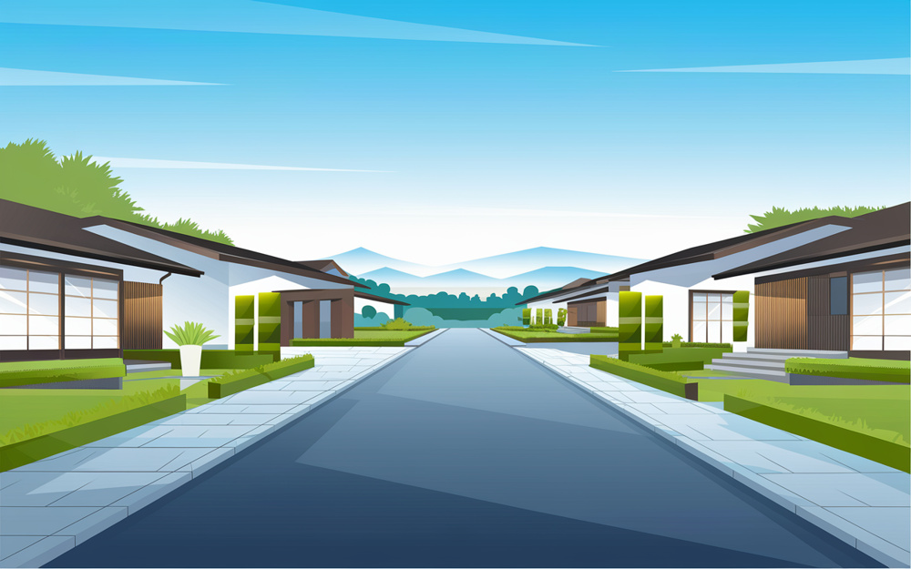 京都市で不動産売却を高めるコツとは？リフォームの効果で価格アップを目指す方法の画像