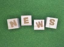 将来をみすえた住まいづくりを意識しましょう！の画像