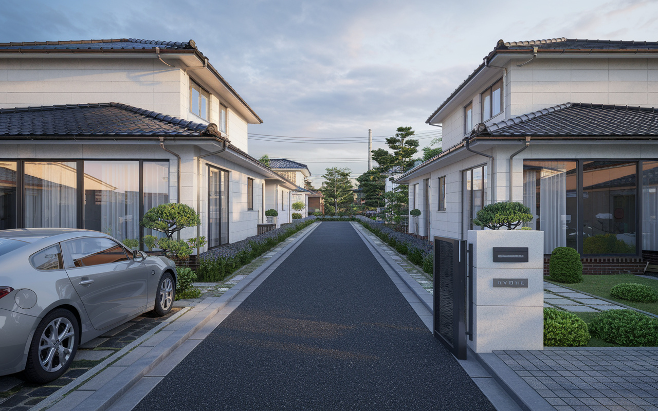 不動産取得税の仕組み知っていますか？住宅購入者の手続きも紹介の画像