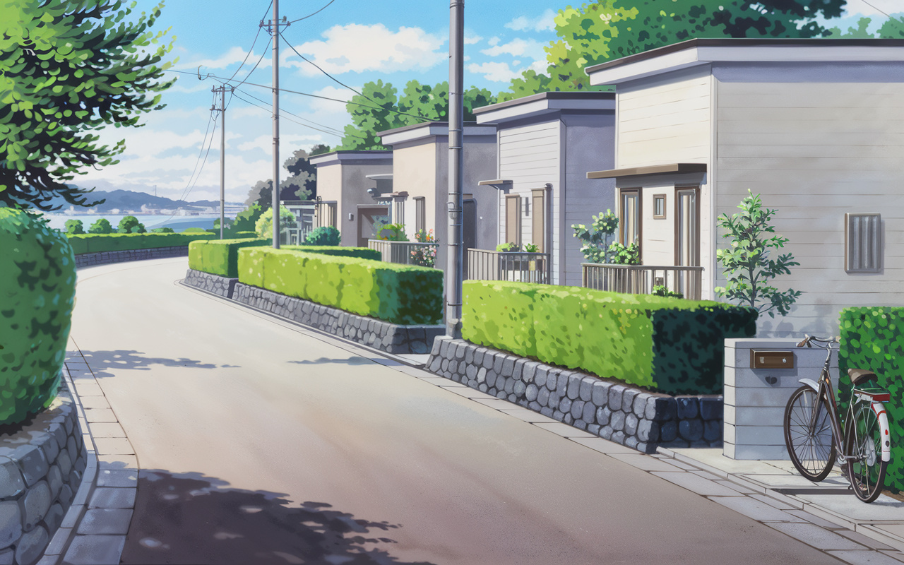 横浜市で不動産の相続後に売却する流れは？準備から進め方までわかりやすく解説の画像