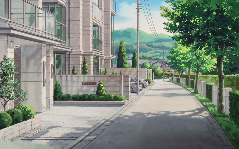 プレミアの魅力や金沢泉が丘の概要を知りたい方へ！基本情報や特徴をわかりやすく紹介の画像