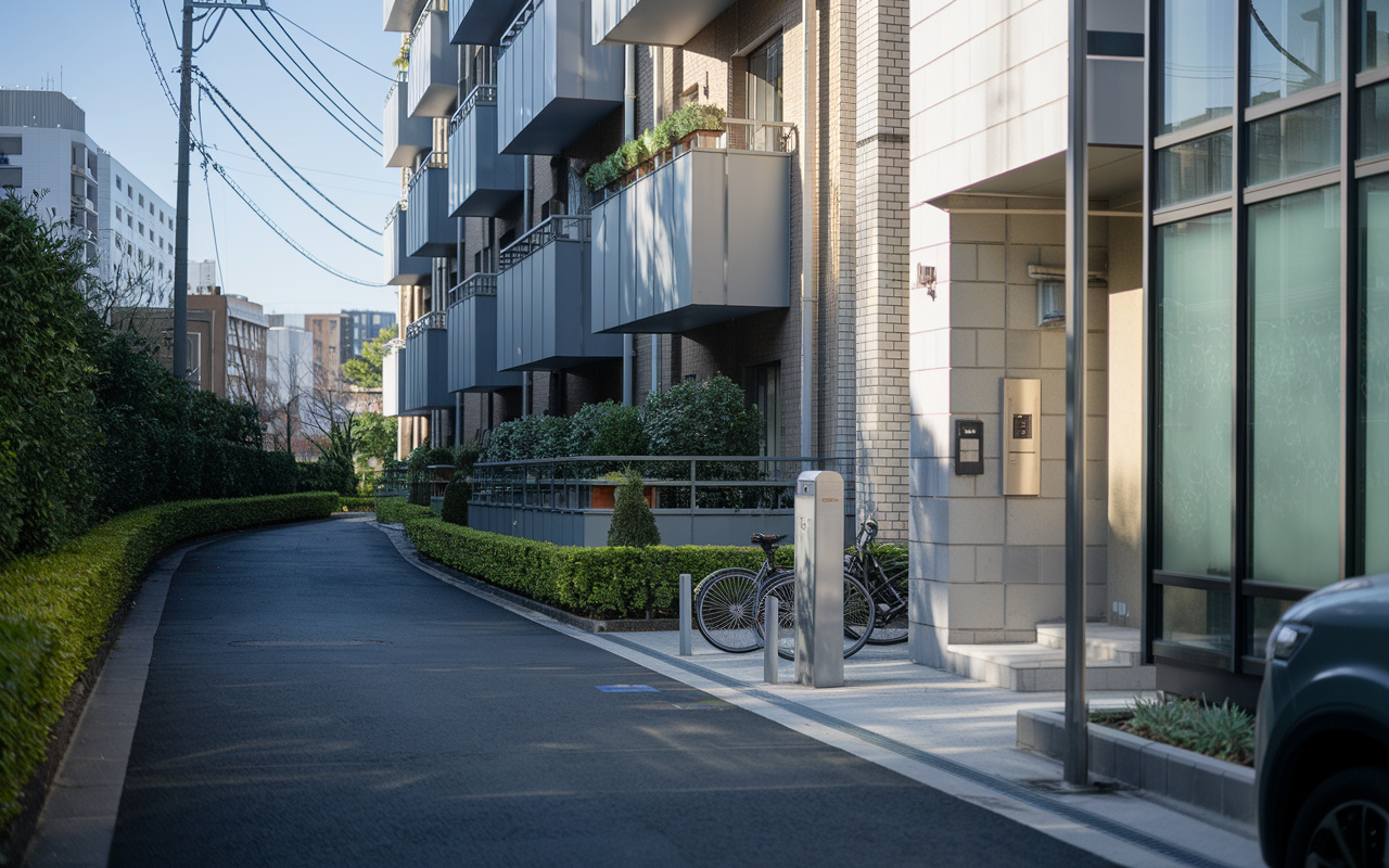 退去予定はいつから内見できる？物件選びの流れと注意点も解説の画像
