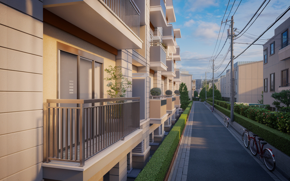 退去予定の物件を選ぶメリットは？デメリットや注意点も紹介の画像