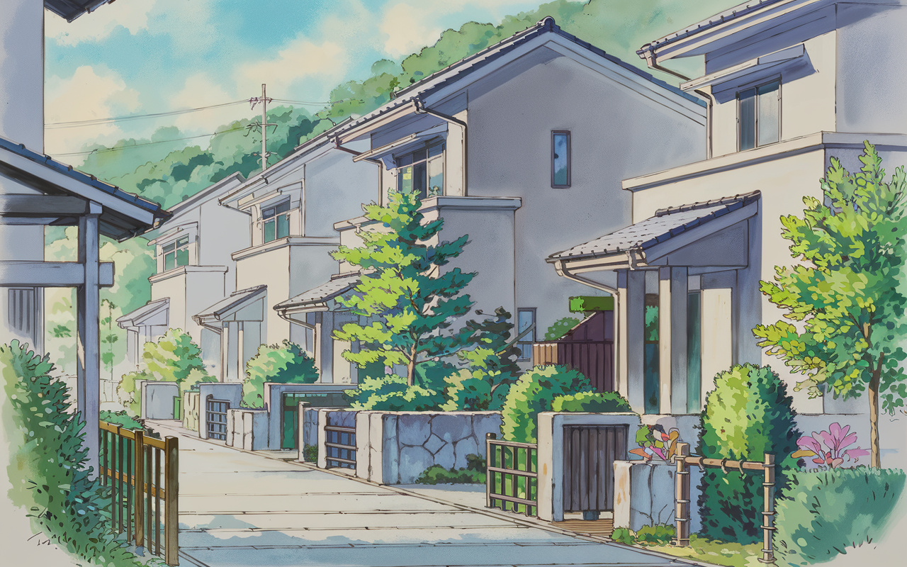 所沢市で治安が良いエリアはどこ？引越し先選びの参考に最適の画像