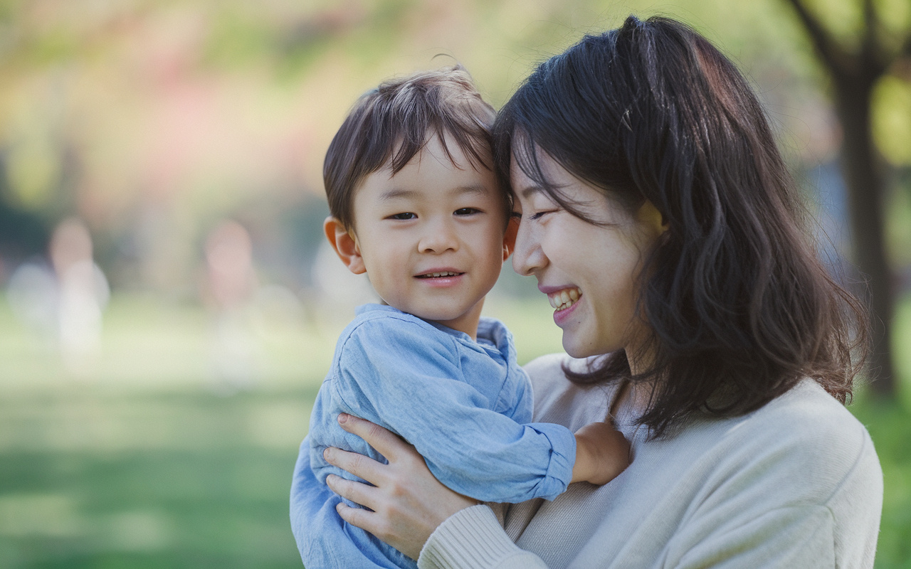 所沢市の子育て環境はどんな魅力がある？支援制度や暮らしの特徴も紹介の画像