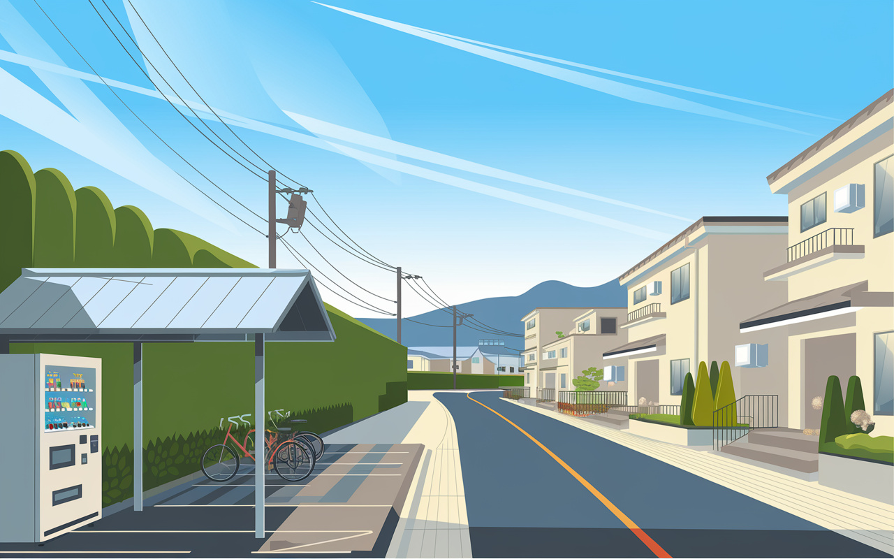 所沢市で初期費用が安い物件はどこ？選び方や費用の抑え方を紹介の画像