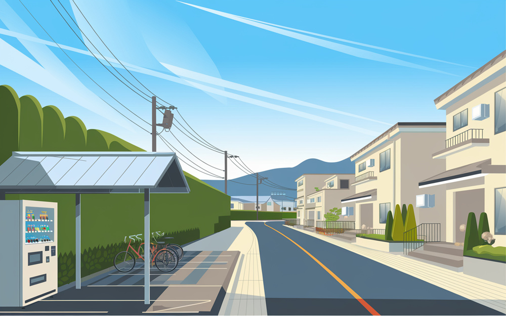 所沢市で初期費用が安い物件はどこ？選び方や費用の抑え方を紹介の画像