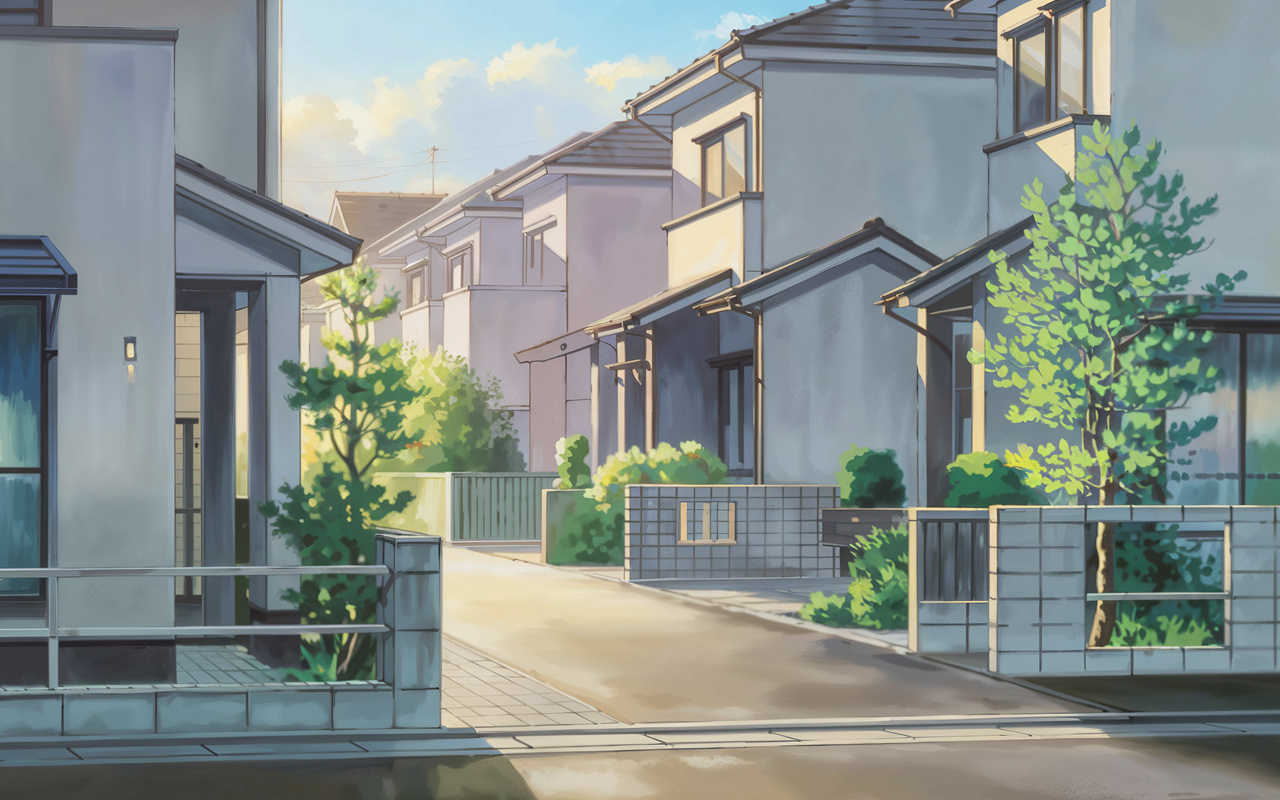 所沢市の新築一戸建て相場はどれくらい？価格の目安や選び方を紹介の画像