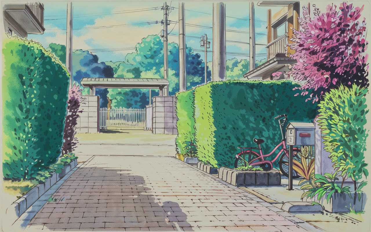 所沢市の土地価格はどう推移している？購入の判断材料や今後の動きも紹介の画像