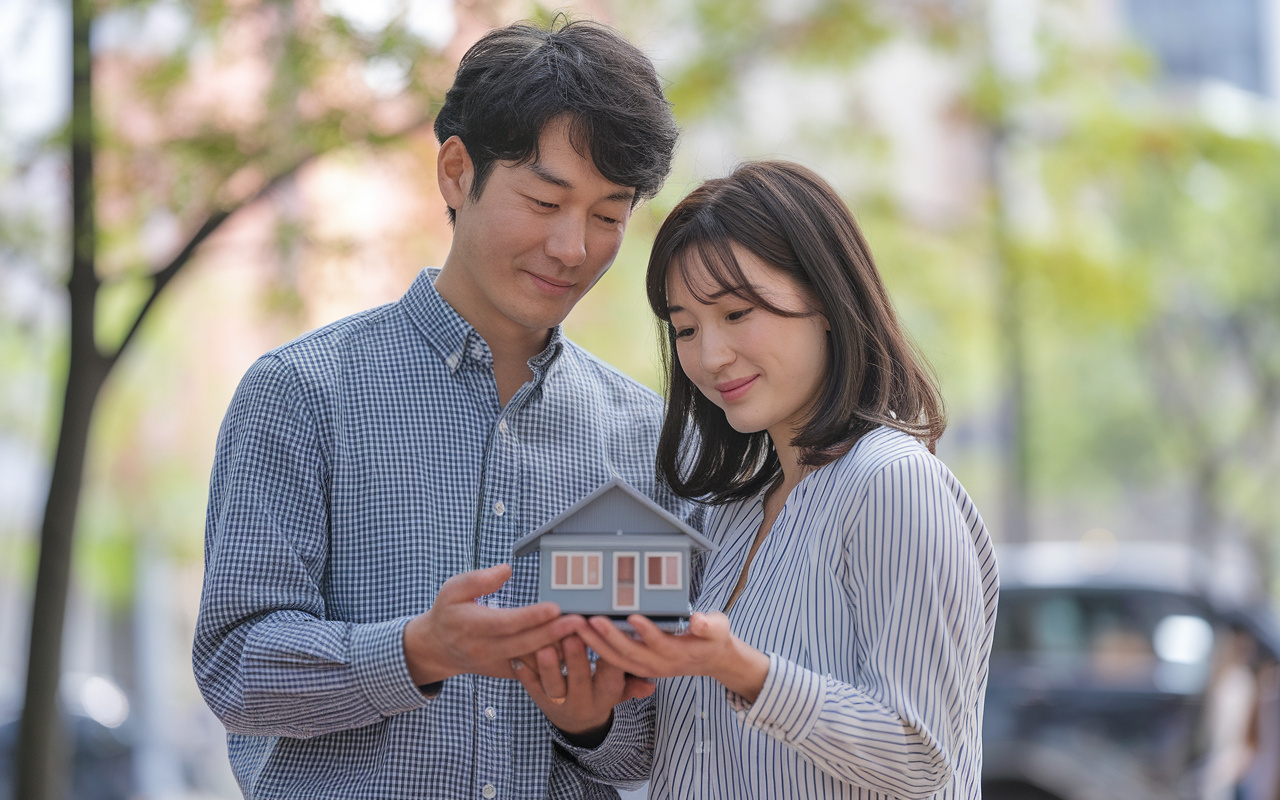 所沢市の不動産投資メリットは何？資産形成や利回りの魅力も紹介の画像