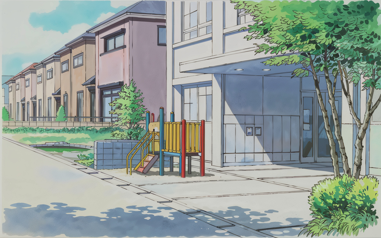 所沢市の教育施設ランキングが気になる方へ！生活環境と教育の魅力を紹介の画像