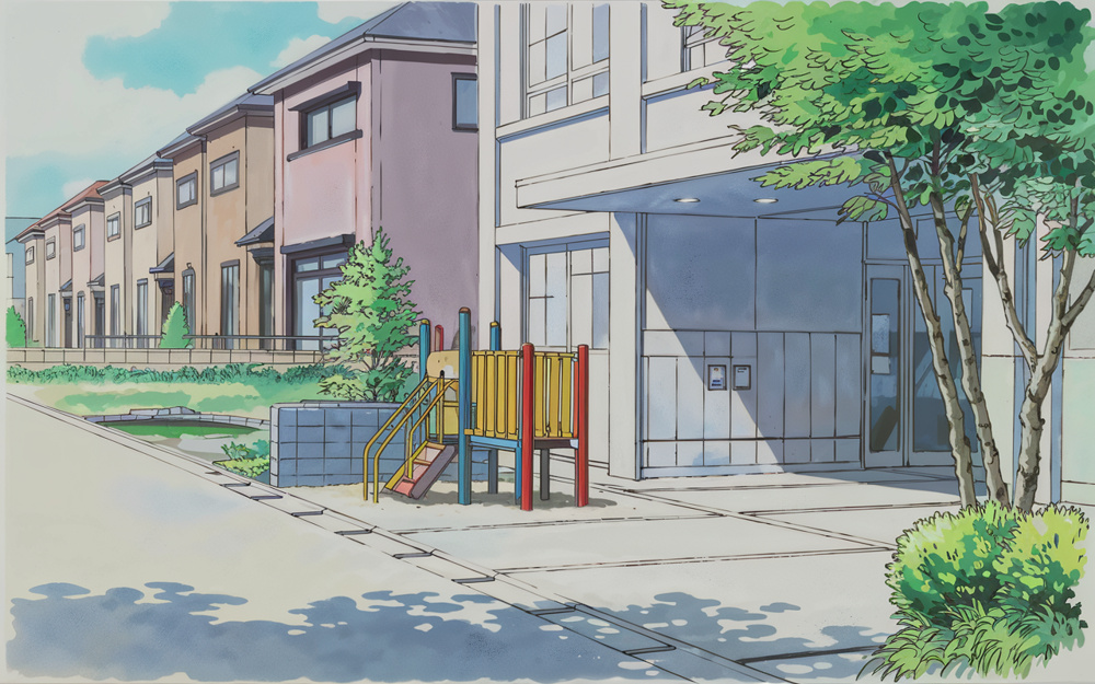 所沢市の教育施設ランキングが気になる方へ！生活環境と教育の魅力を紹介の画像