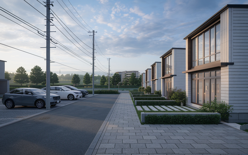 所沢市で住宅ローンのサポートを受けるには？活用方法や地域制度も紹介の画像
