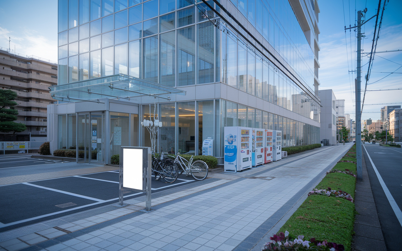 所沢市の医療機関はどれくらい充実している?住みやすさに直結する充実度を詳しく紹介の画像