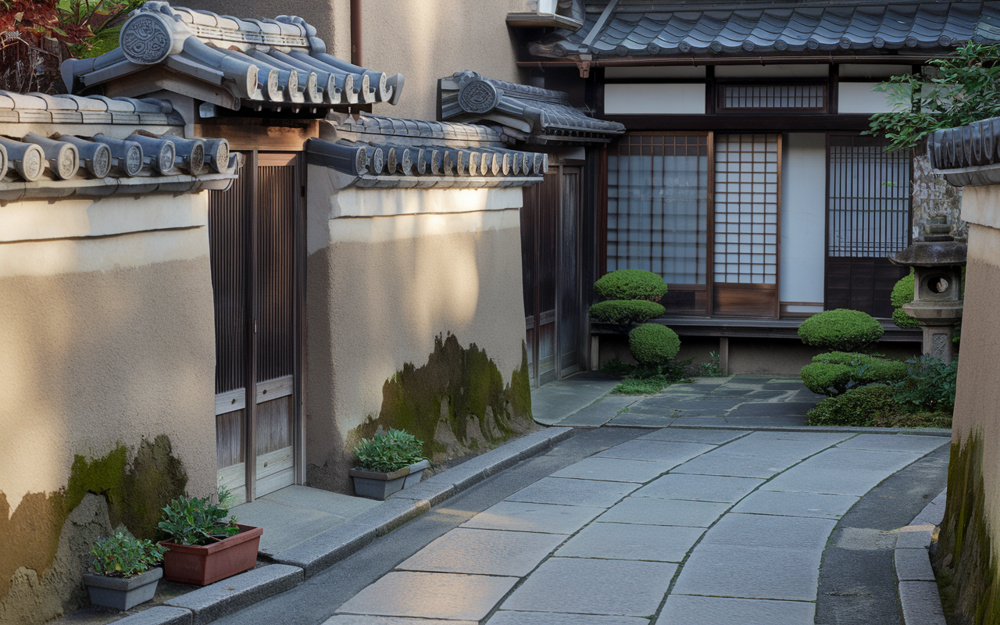 金沢市長町で空き家を売るには何から始めるべき？売却の流れや支援制度も紹介の画像