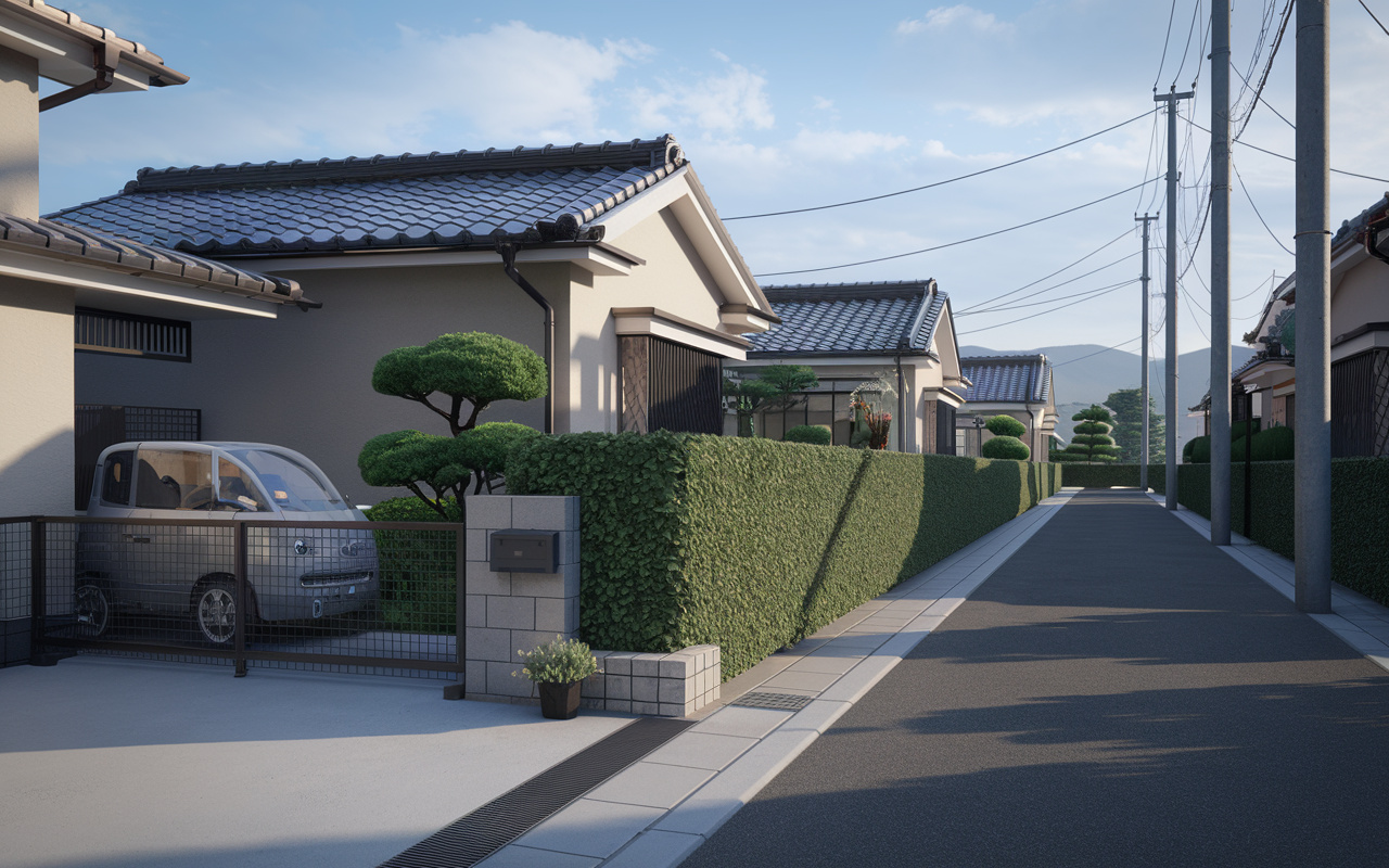 川西市で相続不動産の売却を検討中ですか 川西市の売却サポート方法を紹介の画像