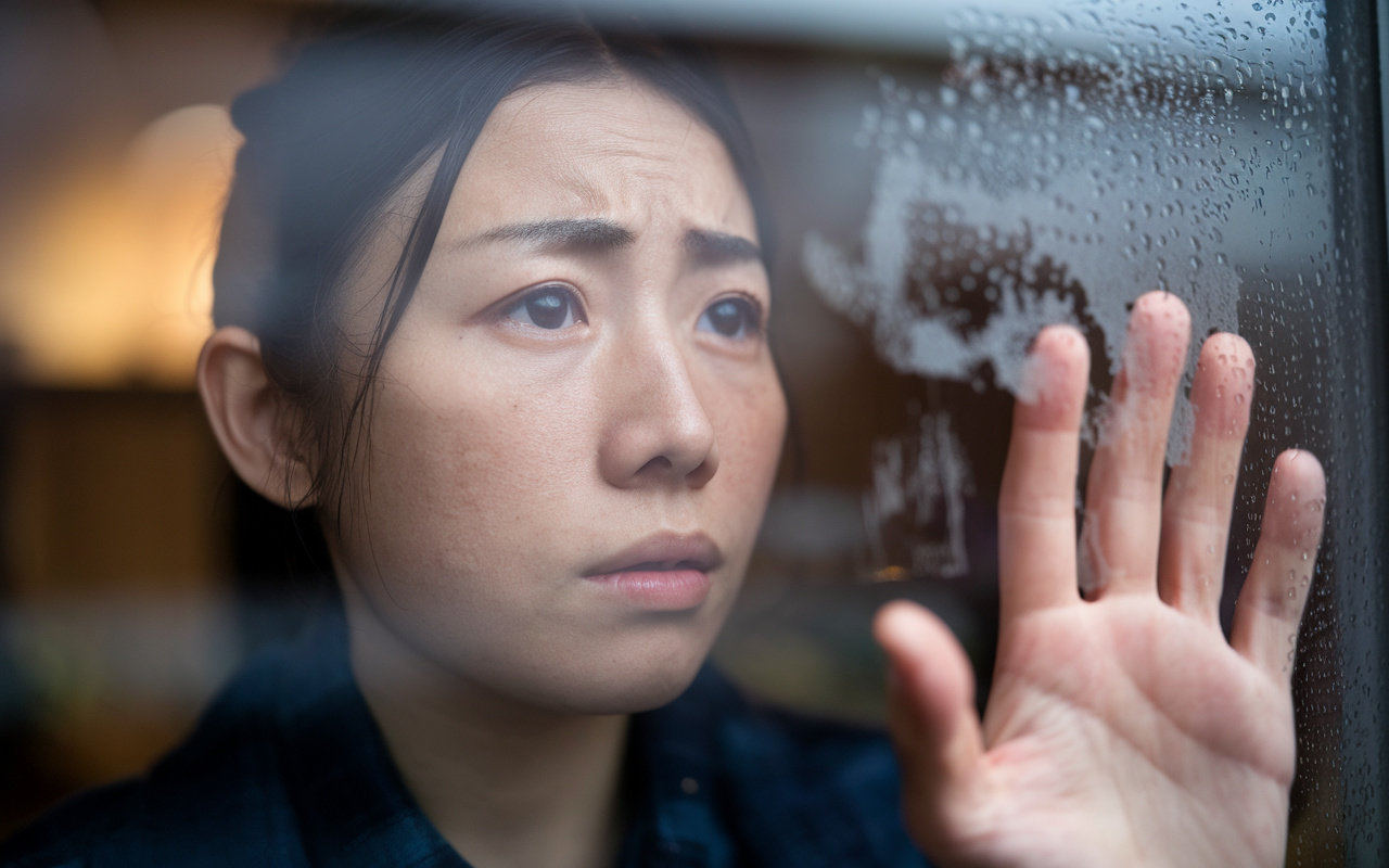 結露の原因は何か知っていますか？効果的な対策も紹介しますの画像