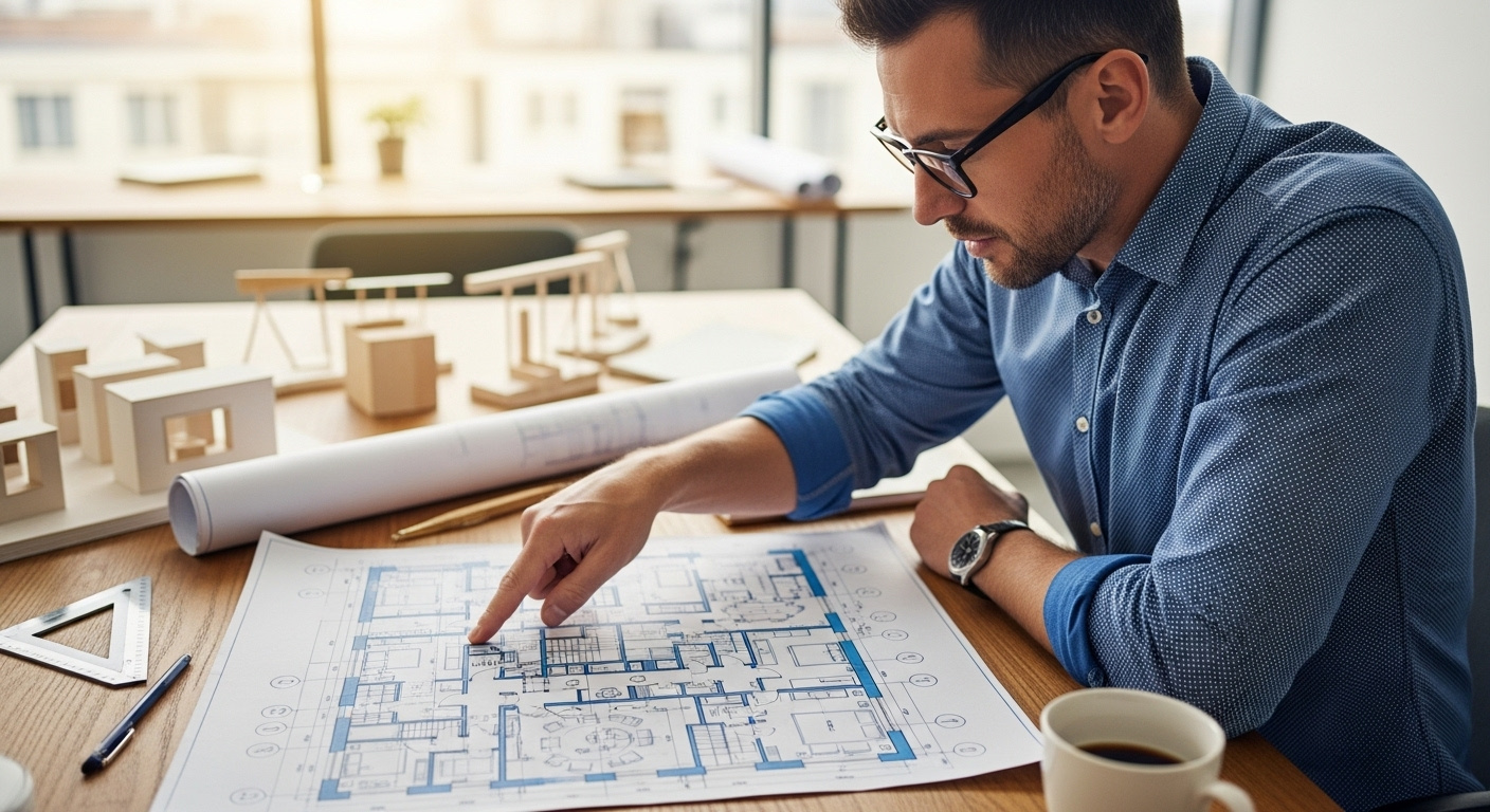 WIC、DEN、Sなどの間取り表記はどういう意味？よくある間違いや豆知識など徹底解説！の画像