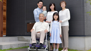 2月に始めたい相続不動産の整理 ―動く前にやっておくべきこと―の画像