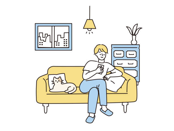 山口市で一人暮らしを始めるならどこが住みやすいエリア？学生や社会人に人気の地域を紹介の画像