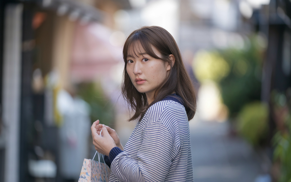 西小山でひとり暮らしを始めたい方必見！住みやすさの理由と安心ポイントをご紹介の画像