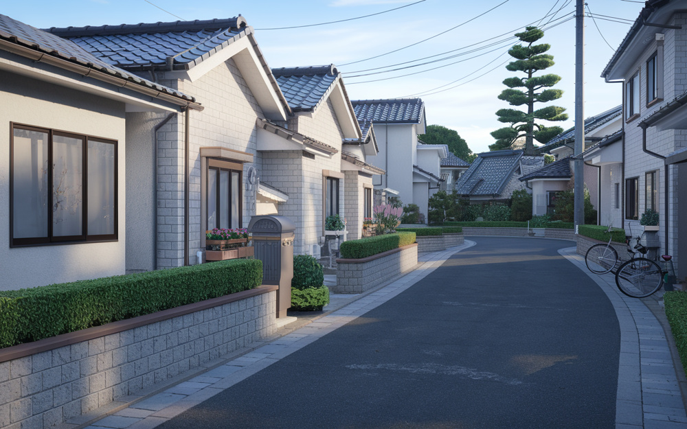 和泉市で不動産相続の相談はどこにする？手続きや注意点も紹介の画像