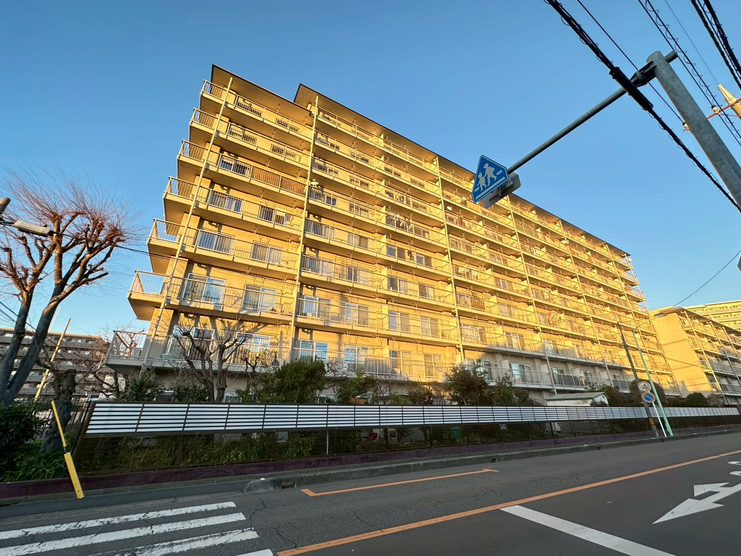 【新着物件】わらび住宅の画像