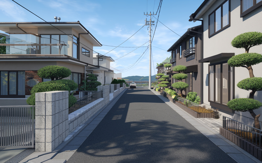 和泉市で空家売却を考えていますか 売却方法やポイントを解説の画像