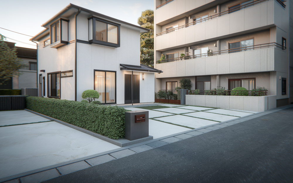 和泉市の不動産を早く売るには何が大切？コツと注意点を紹介の画像