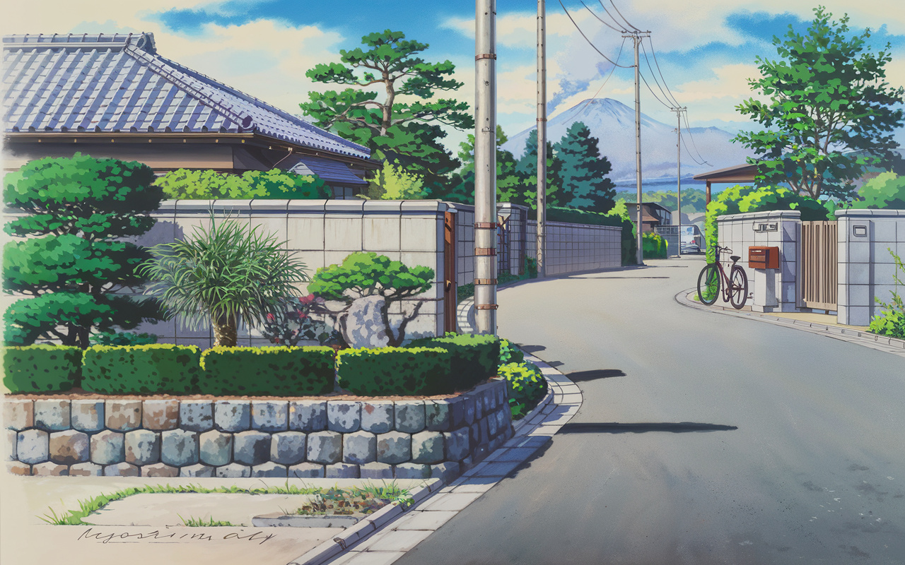 鹿児島市で一戸建て売却の流れは？手順や必要な費用も解説の画像