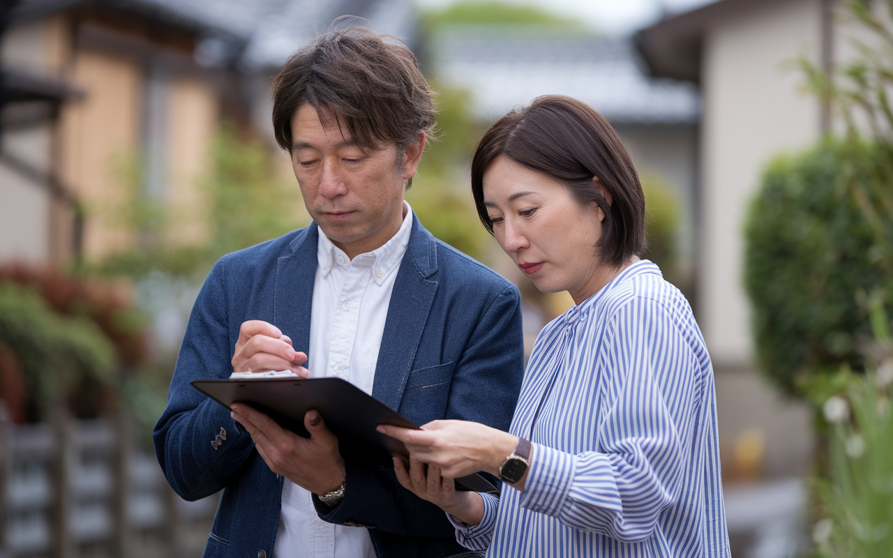鹿児島市の土地売却で方法に悩んでいませんか？手順や注意点を分かりやすく解説の画像
