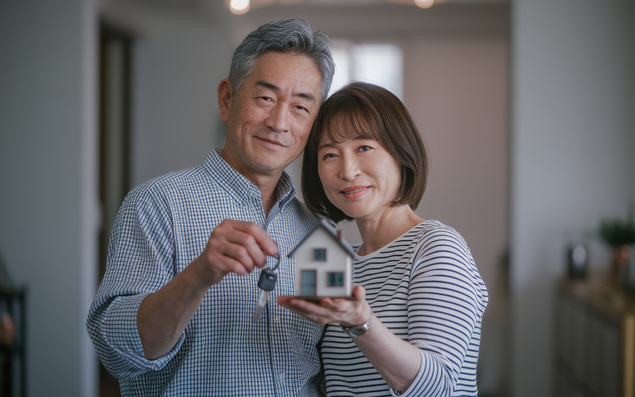 鹿児島市の不動産売却でリフォームは効果的？高く売るためのコツも紹介の画像