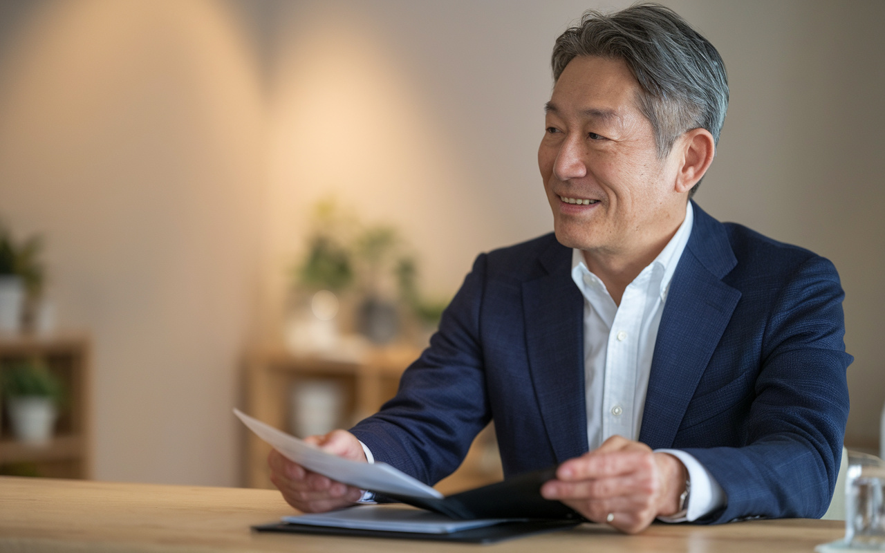 鹿児島市の不動産売却は相談が安心の近道！流れや必要書類も簡単に紹介の画像