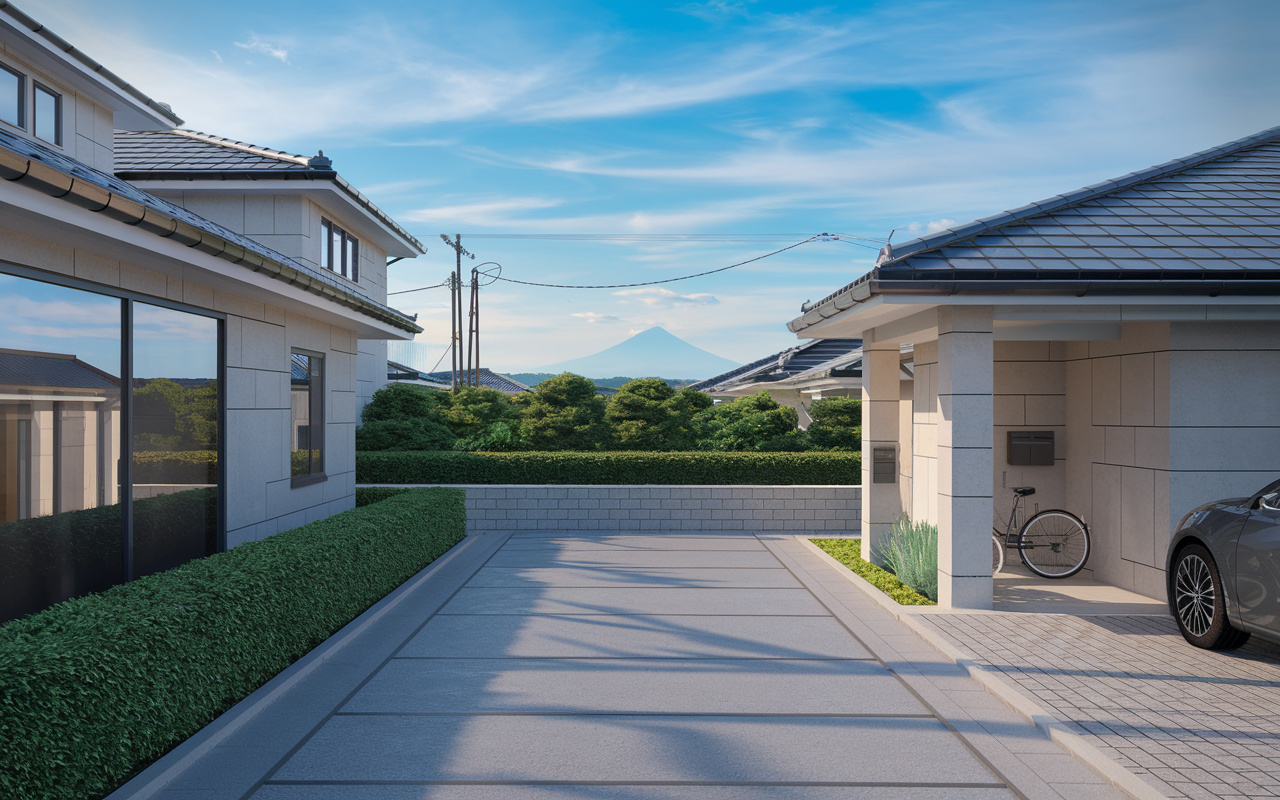 鹿児島市の不動産売却はタイミングが重要！高く売るコツを詳しくご紹介の画像